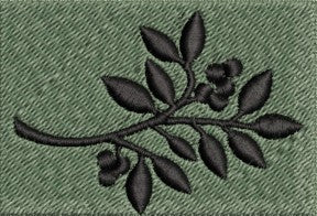 Branche - commande
