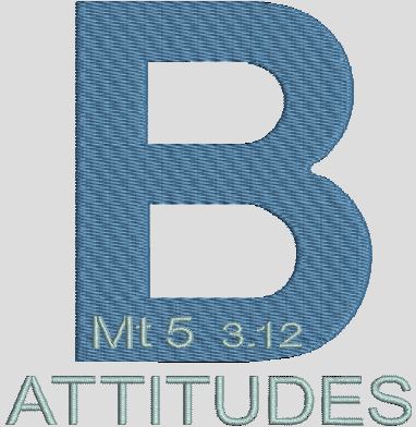 B-Attitudes