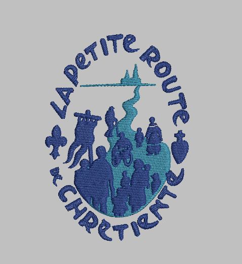 La petite route de Chrétienté
