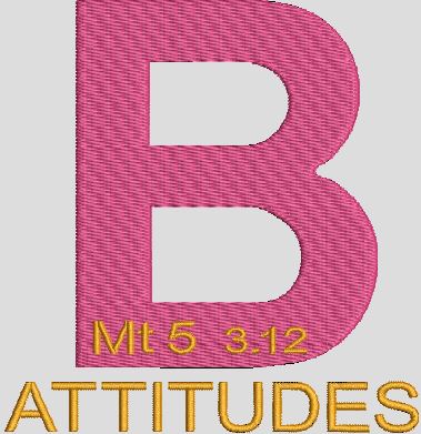 B-Attitudes