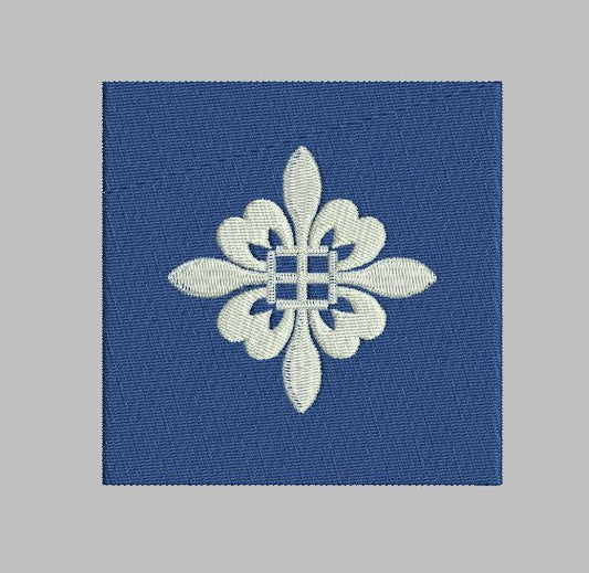 Croix des cadets de France